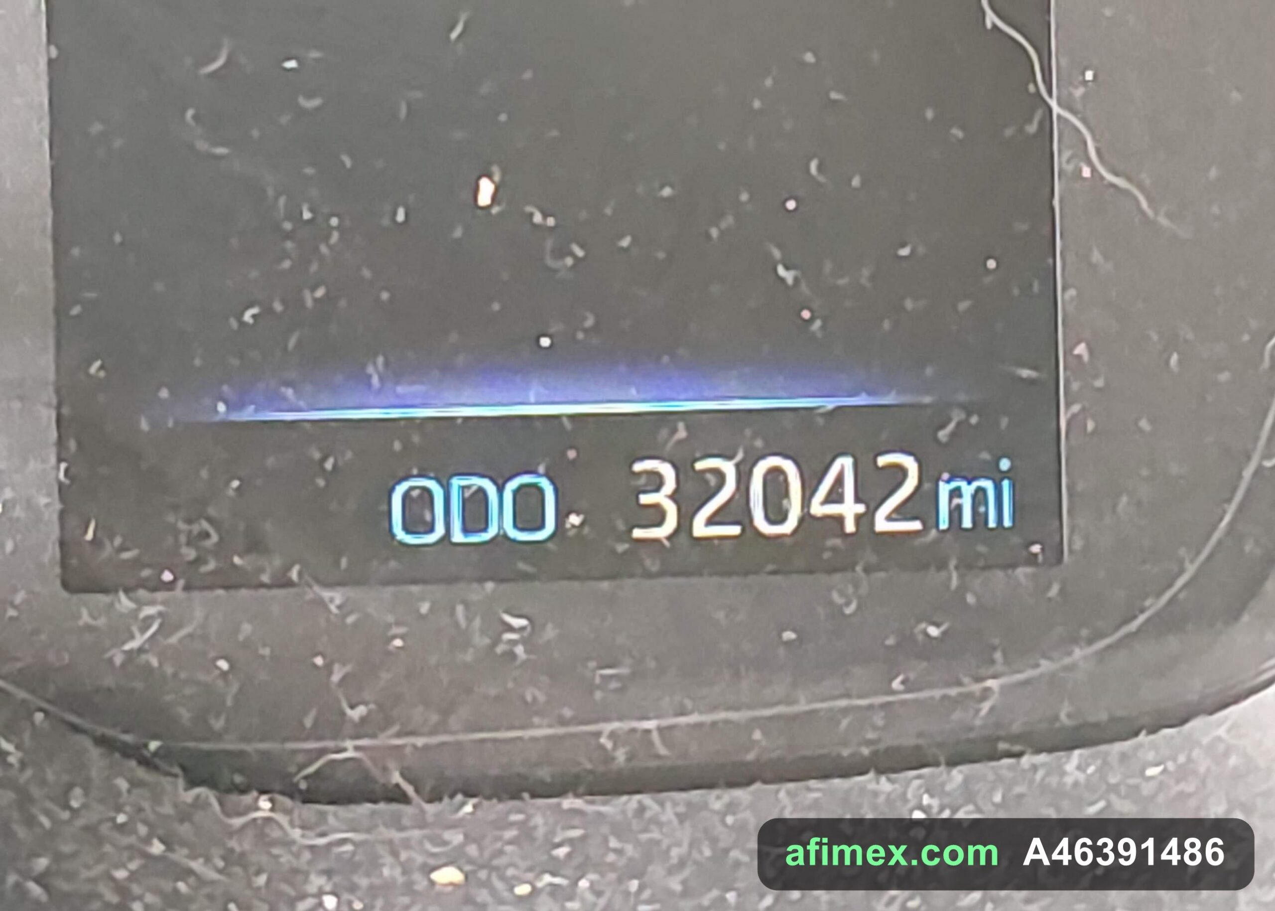 2022 Toyota Corolla for sale in Mauritania - Ref A46391486, photo 15