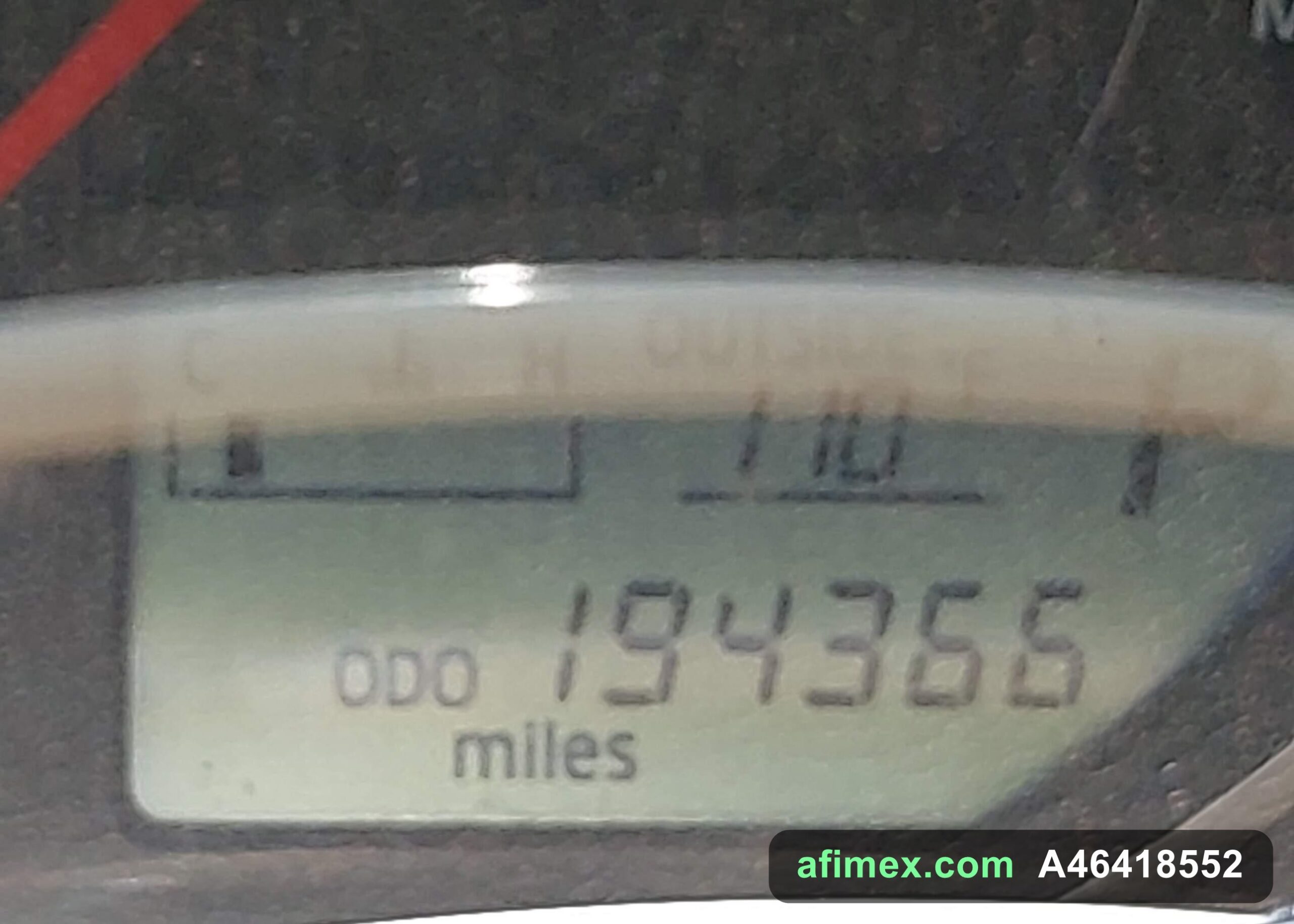 2016 Toyota RAV4 for sale in Mauritania - Ref A46418552, photo 15