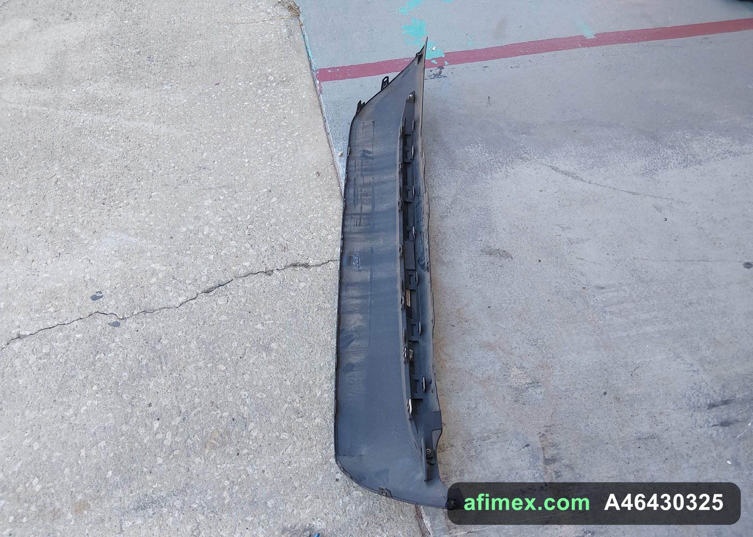 2021 Toyota Corolla for sale in Mauritania - Ref A46430325, photo 12