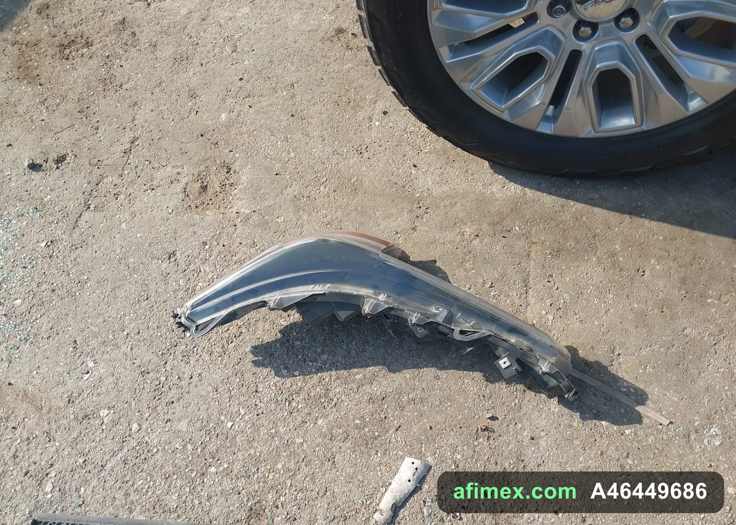 2020 Toyota Corolla for sale in Mauritania - Ref A46449686, photo 12