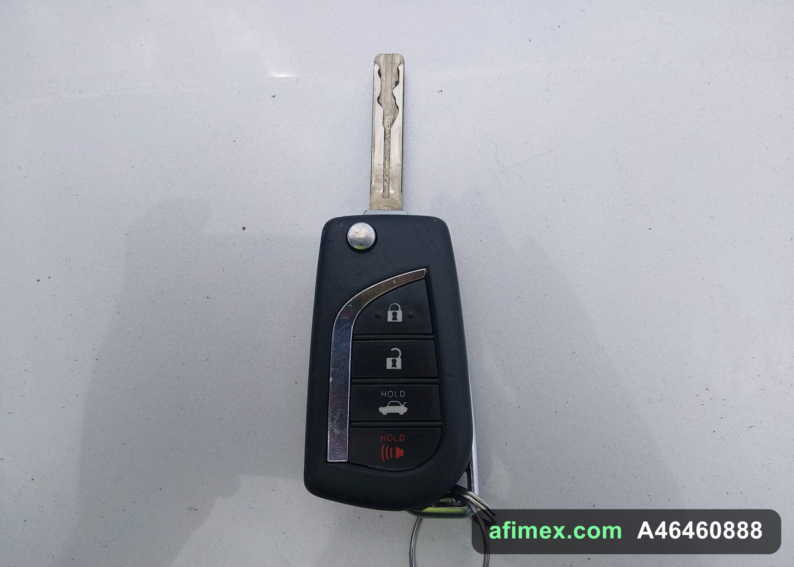 2020 Toyota Corolla for sale in Mauritania - Ref A46460888, photo 11