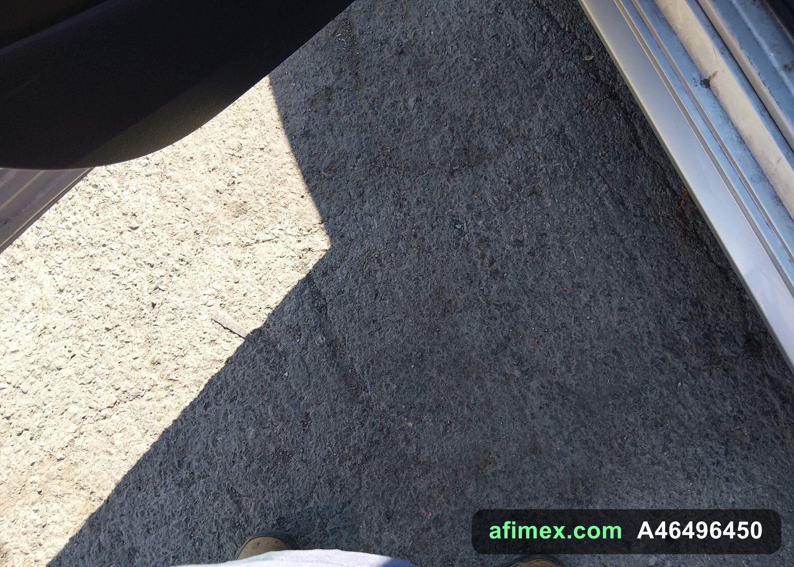 2022 Toyota Corolla for sale in Mauritania - Ref A46496450, photo 6