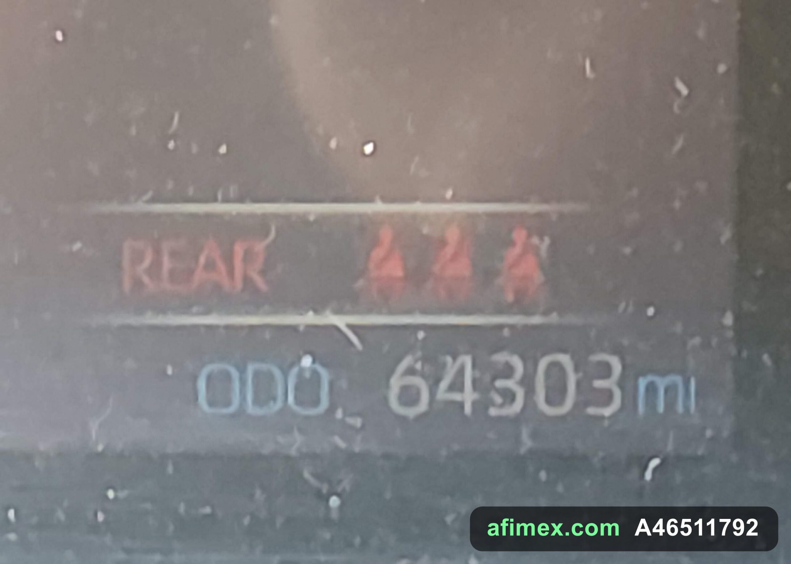 2019 Toyota RAV4 for sale in Mauritania - Ref A46511792, photo 16
