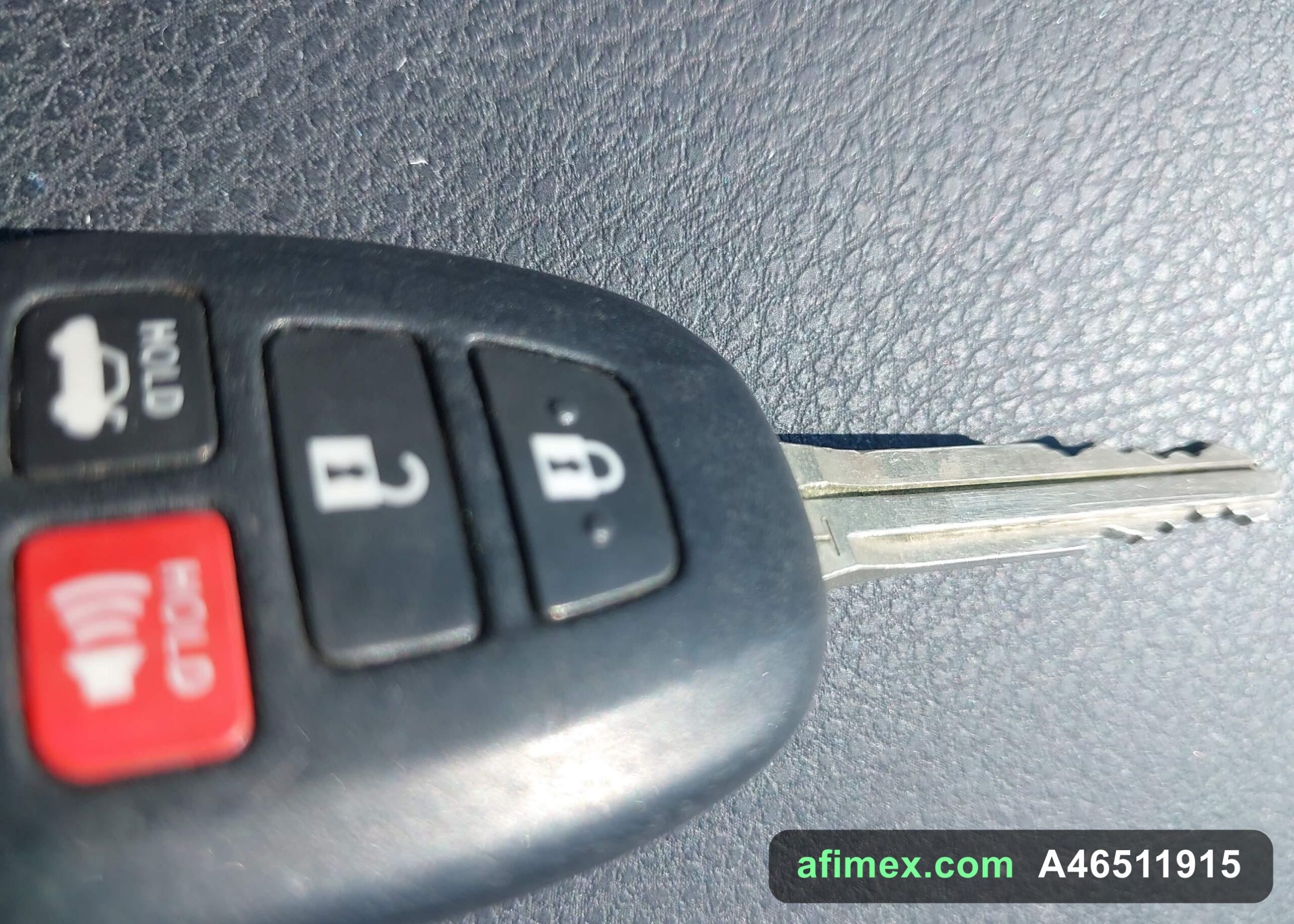 2015 Toyota Corolla for sale in Mauritania - Ref A46511915, photo 11