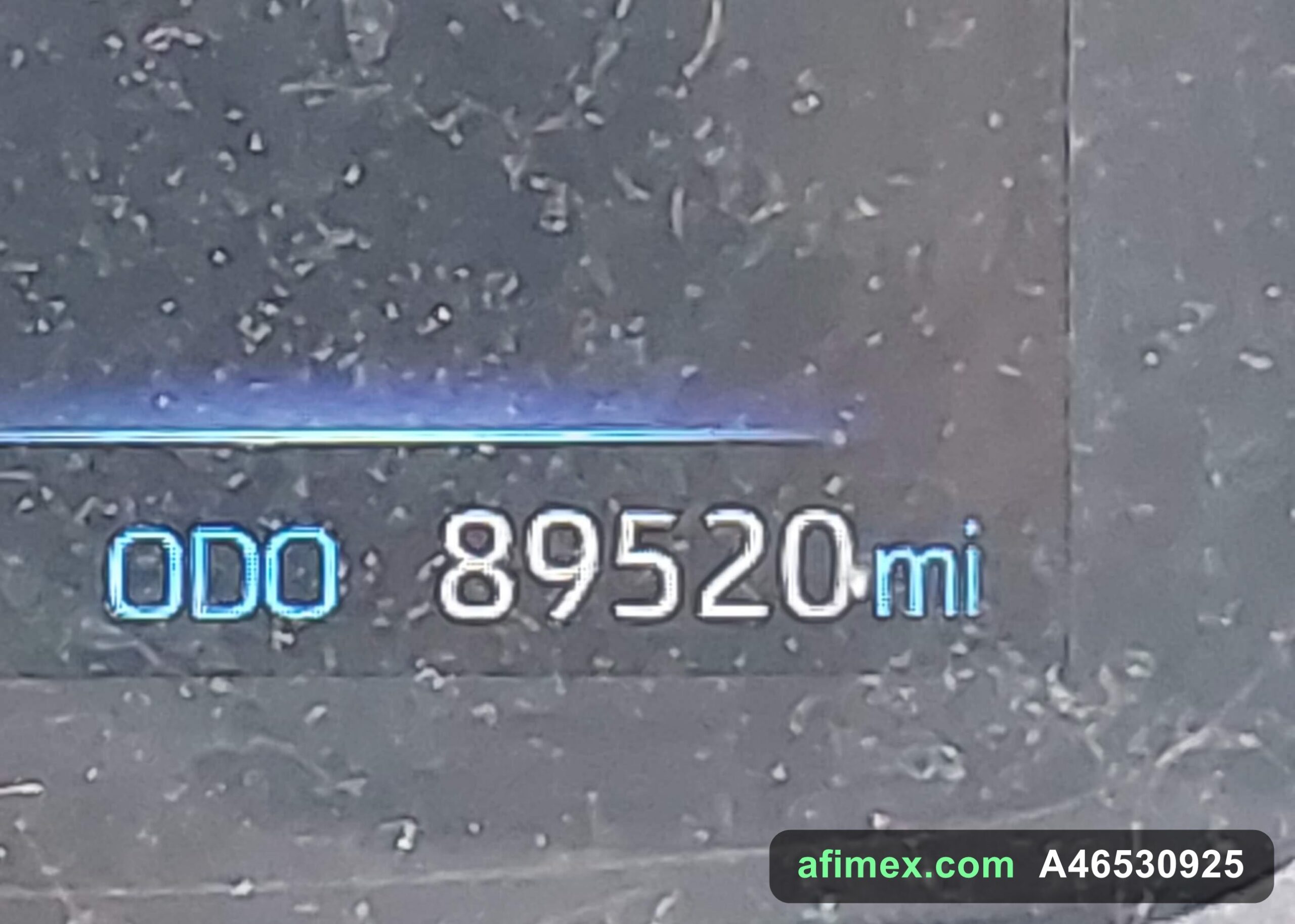 2021 Toyota Corolla for sale in Mauritania - Ref A46530925, photo 15