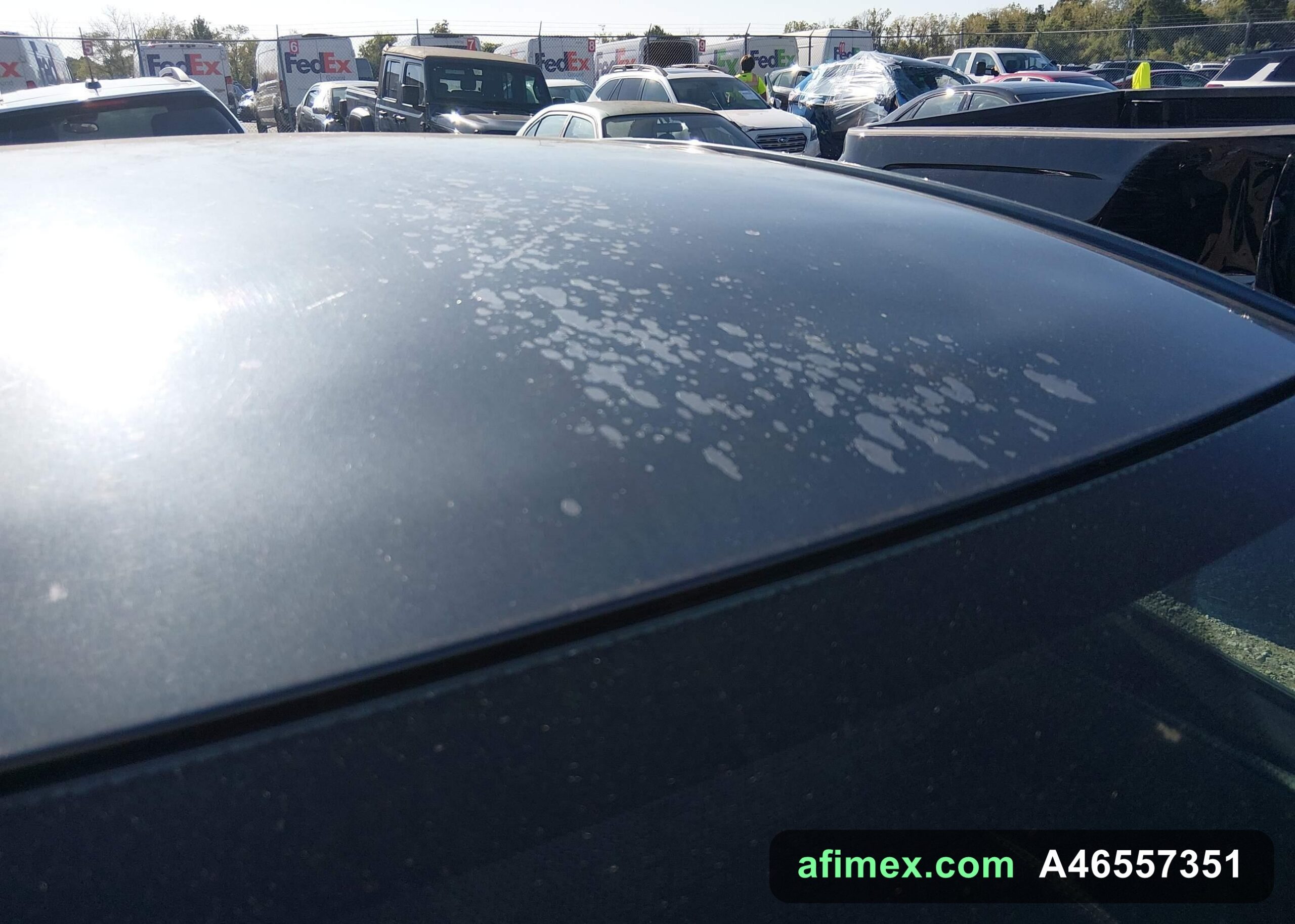 2015 Toyota Corolla for sale in Mauritania - Ref A46557351, photo 12
