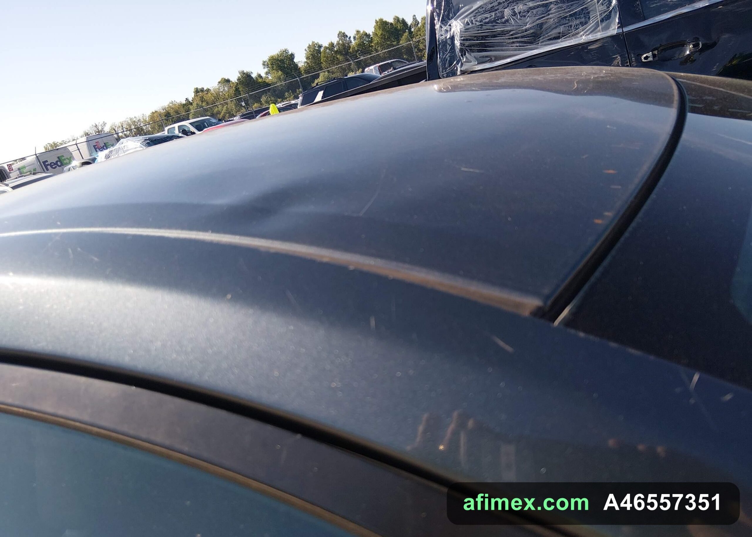 2015 Toyota Corolla for sale in Mauritania - Ref A46557351, photo 22