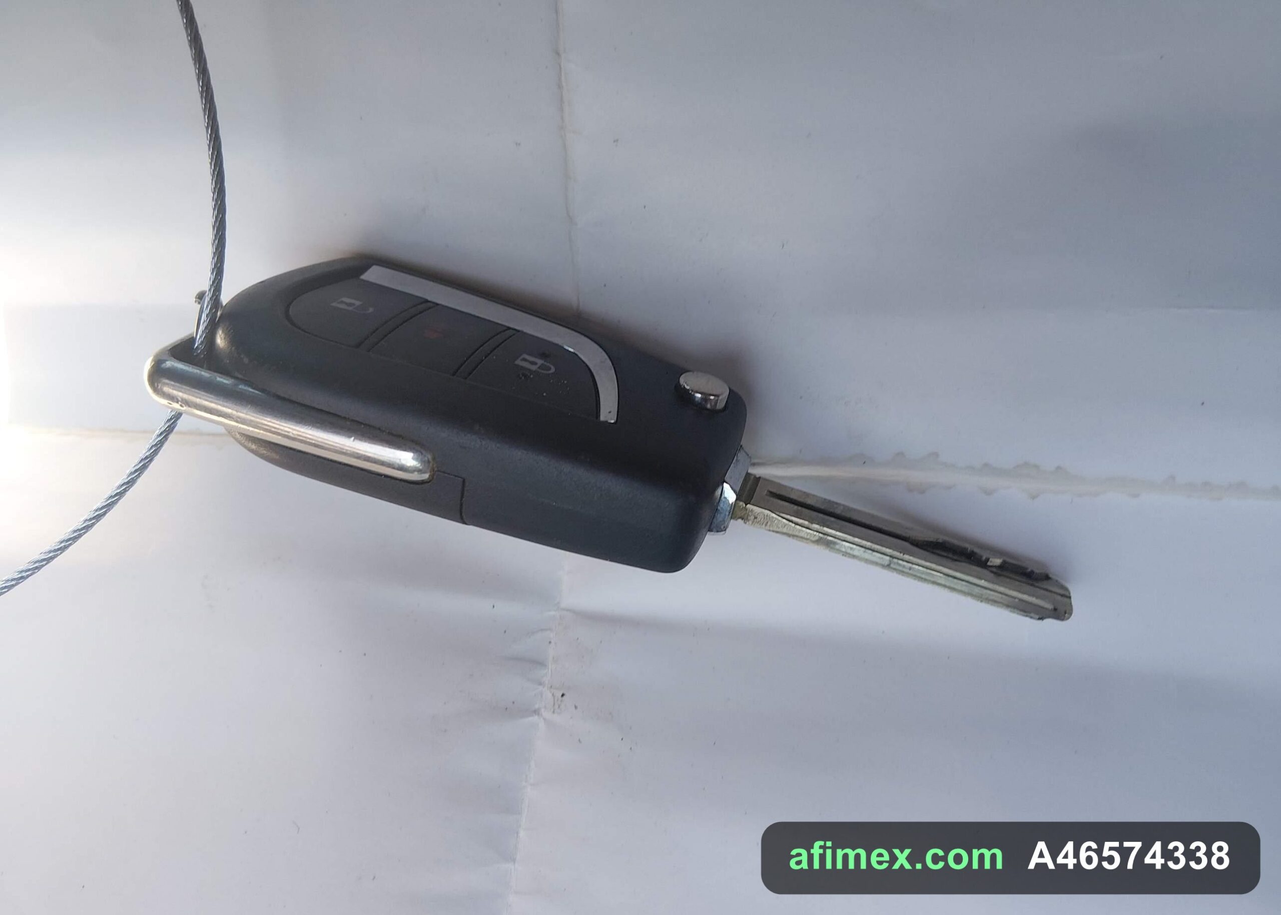 2021 Toyota RAV4 for sale in Mauritania - Ref A46574338, photo 11