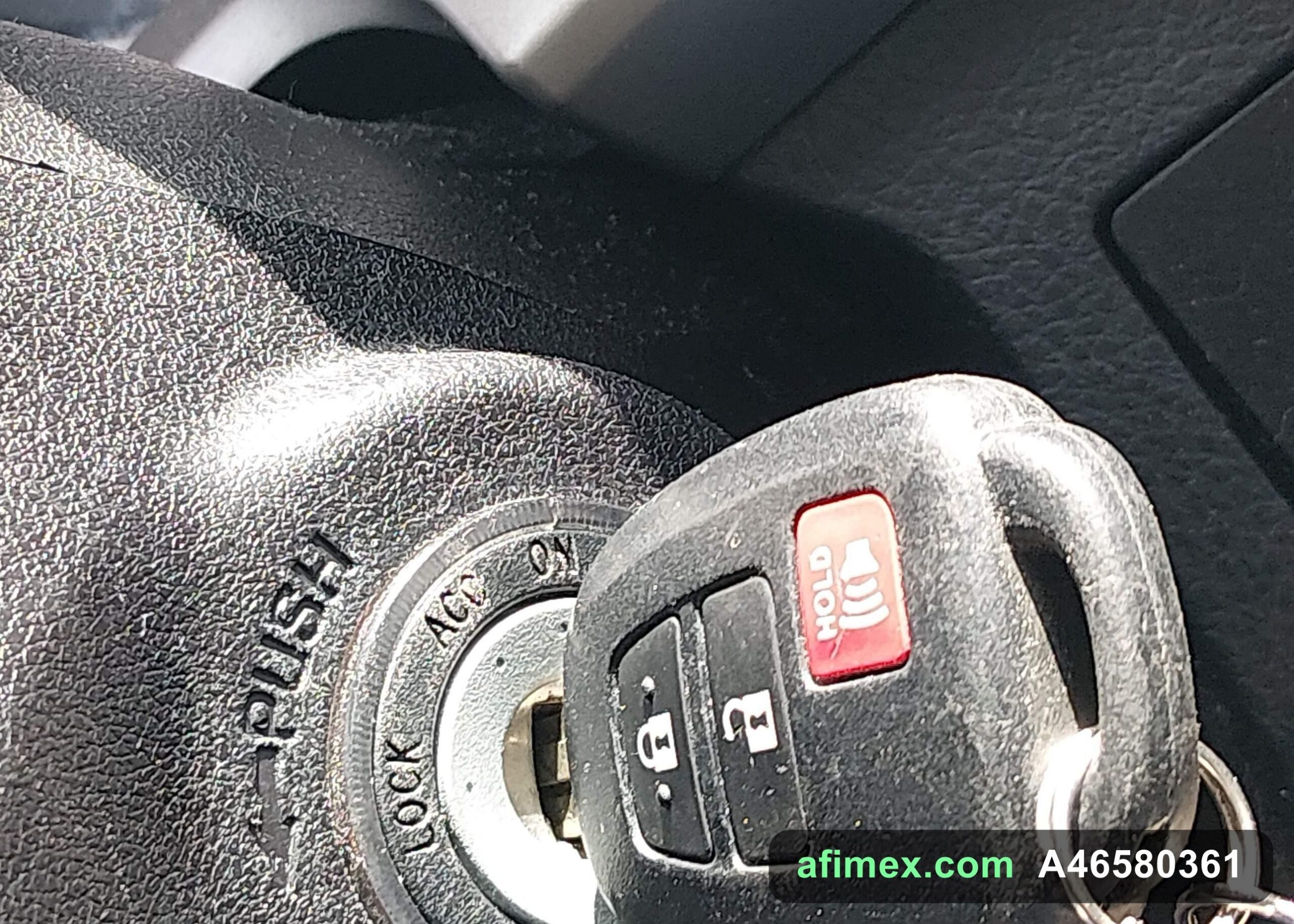 2017 Toyota RAV4 for sale in Mauritania - Ref A46580361, photo 11