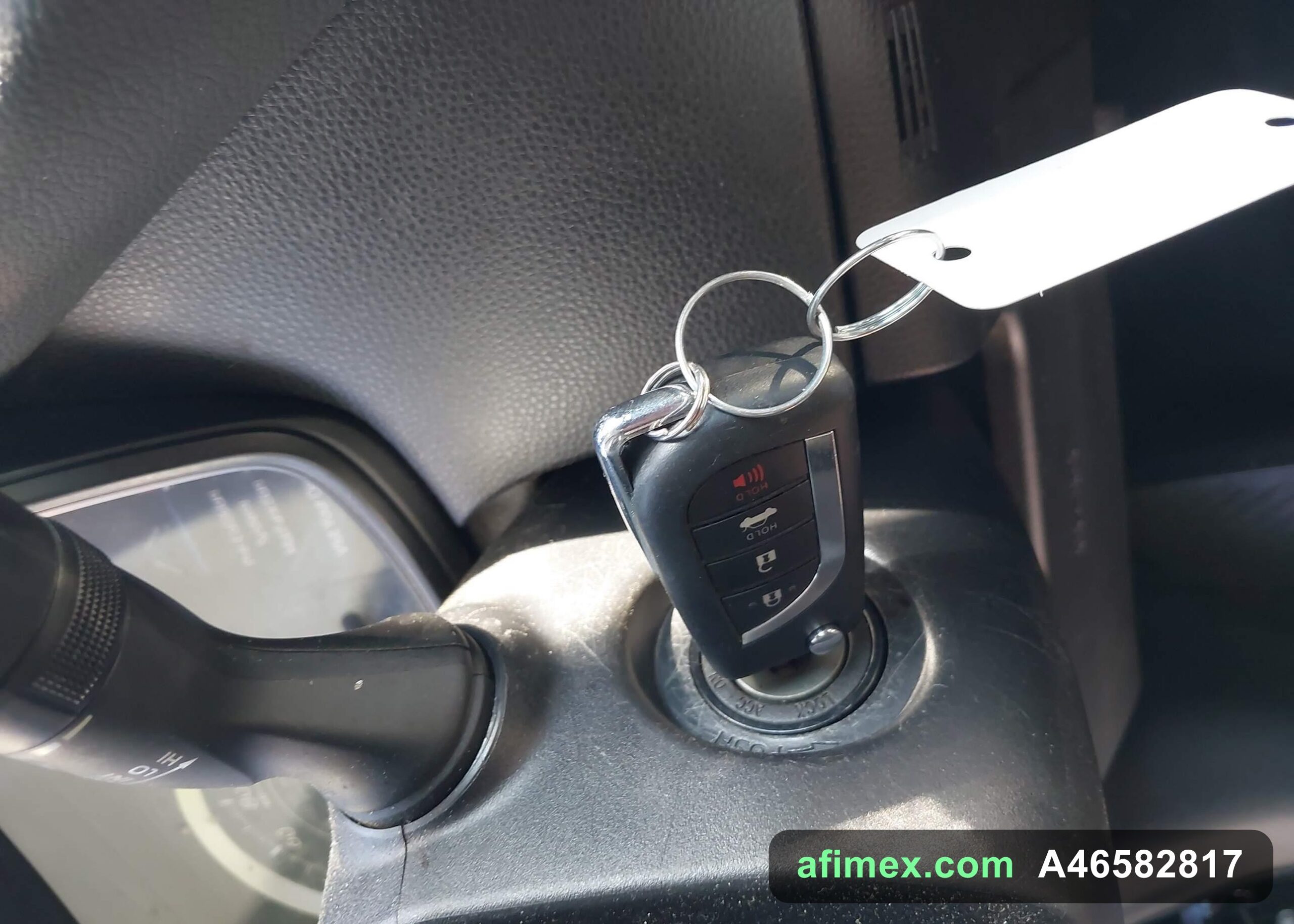 2022 Toyota Corolla for sale in Mauritania - Ref A46582817, photo 11