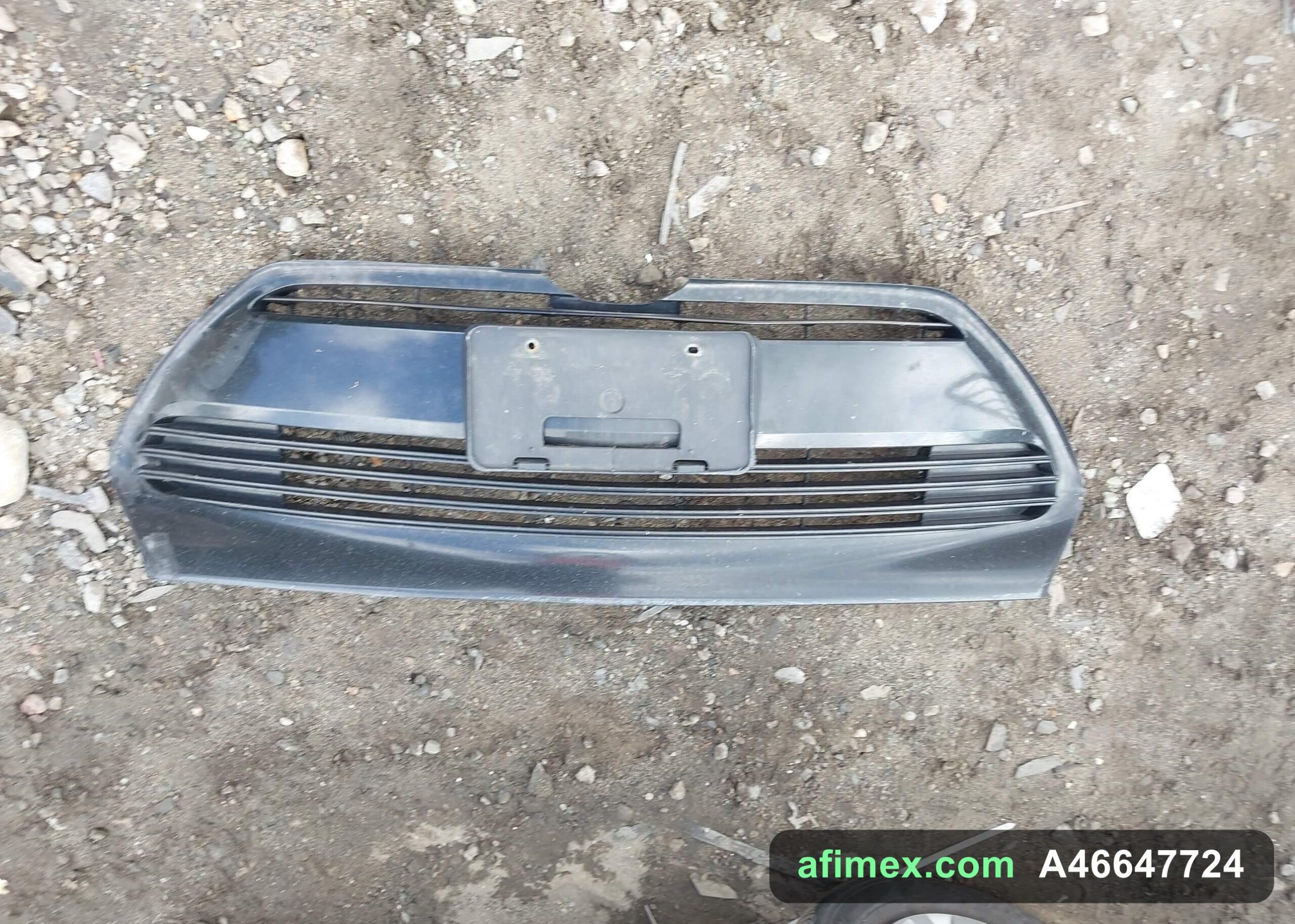 2018 Toyota Corolla for sale in Mauritania - Ref A46647724, photo 12