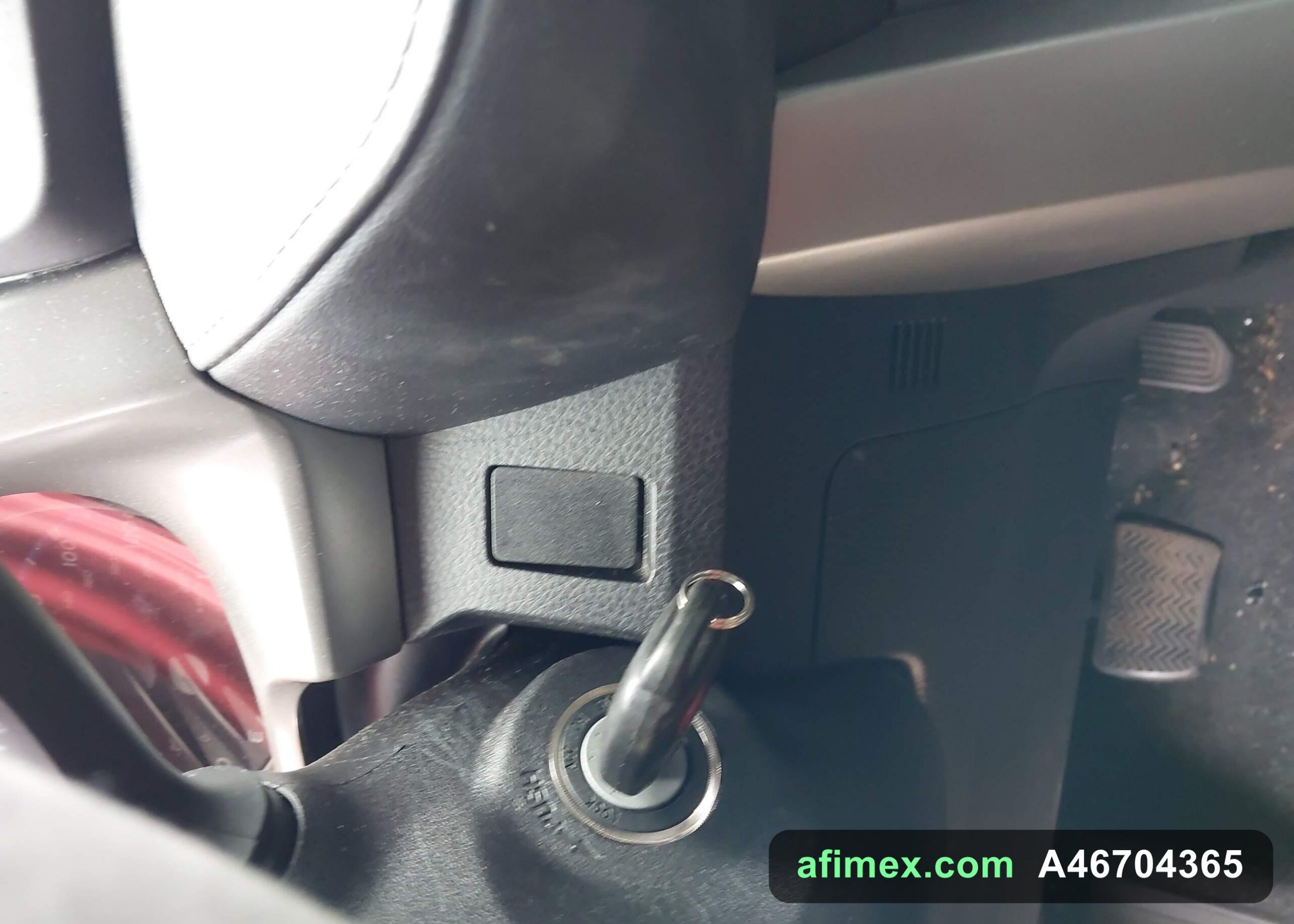 2018 Toyota RAV4 for sale in Mauritania - Ref A46704365, photo 11
