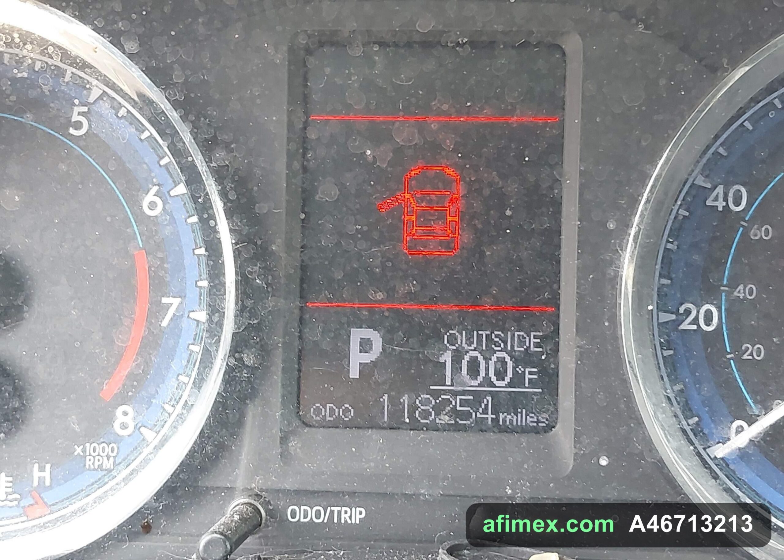 2019 Toyota Corolla for sale in Mauritania - Ref A46713213, photo 15