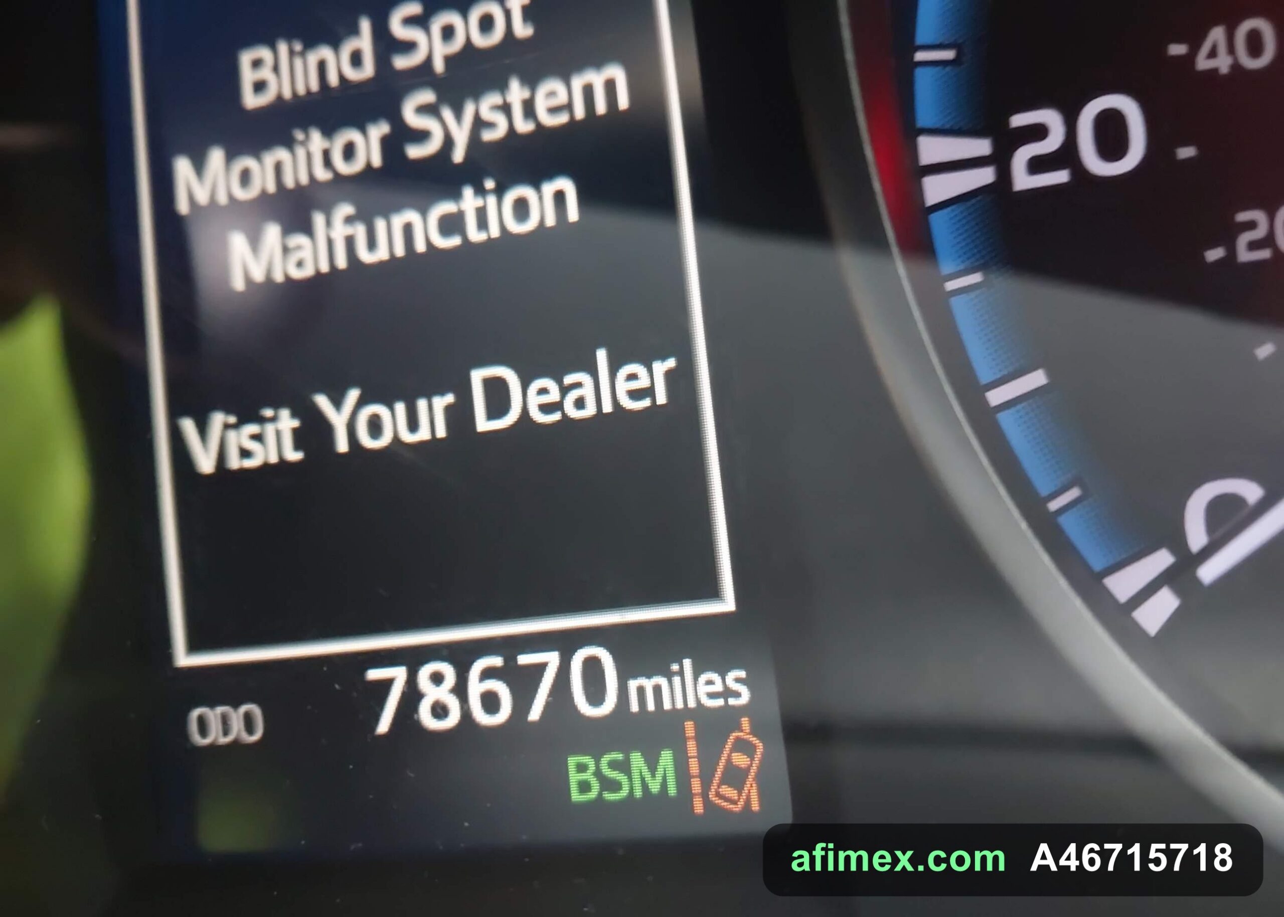 2018 Toyota RAV4 for sale in Mauritania - Ref A46715718, photo 15