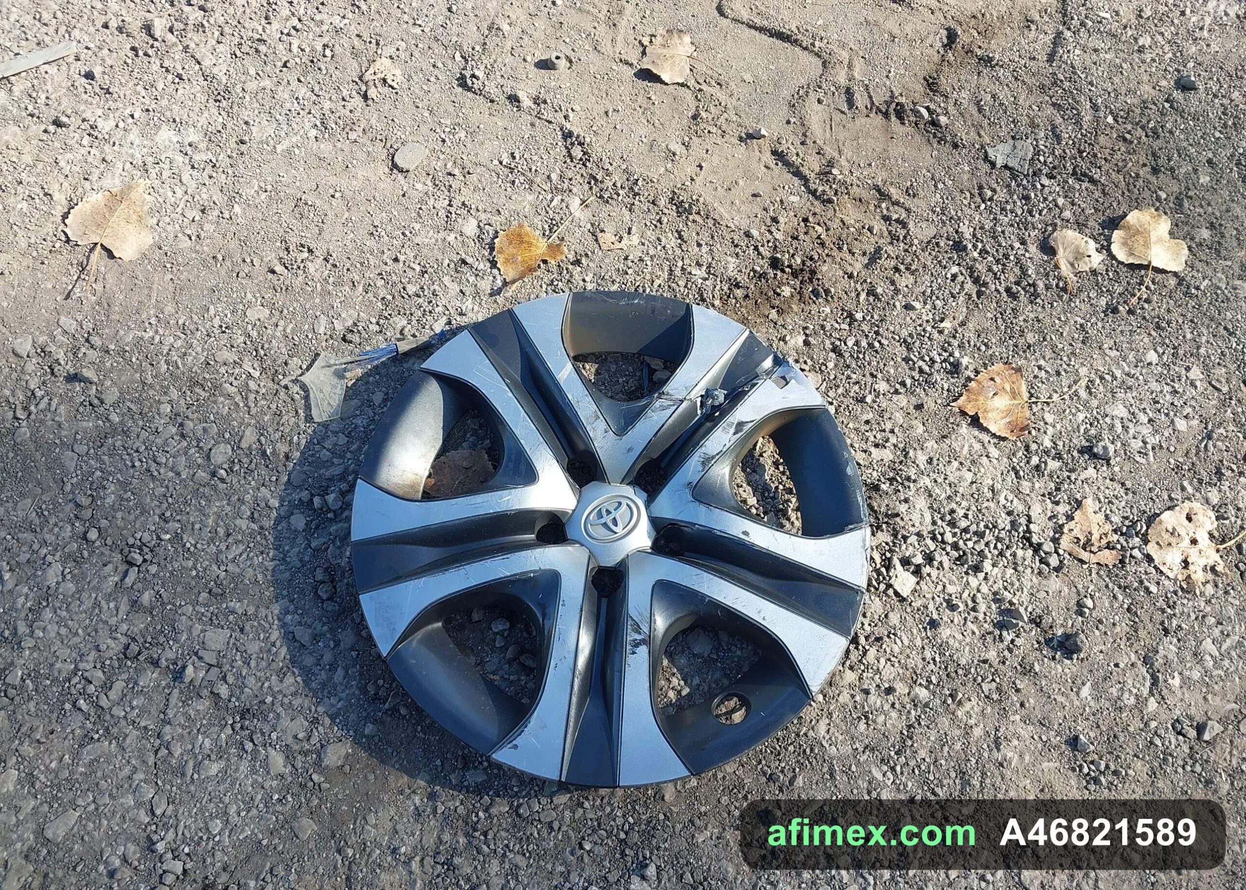 2018 Toyota RAV4 for sale in Mauritania - Ref A46821589, photo 12