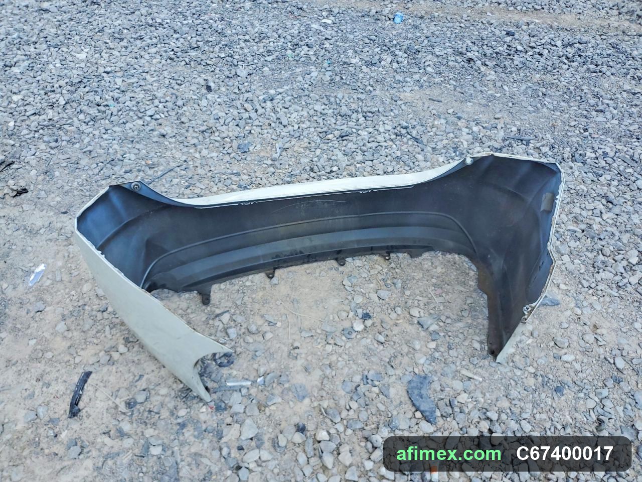 2018 Toyota Corolla for sale in Mauritania - Ref C67400017, photo 12