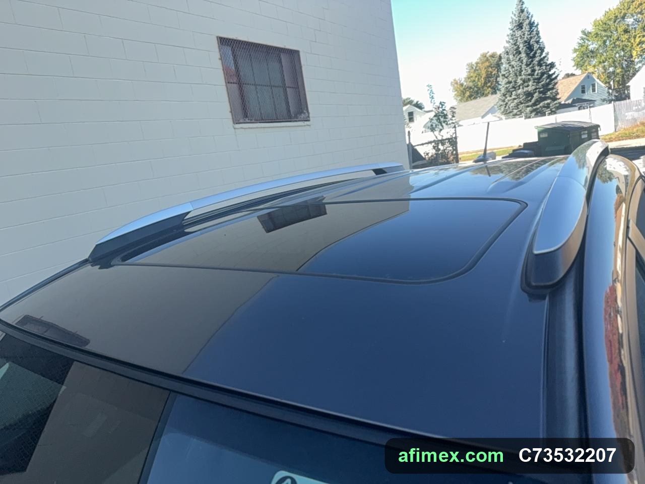 2015 Toyota RAV4 for sale in Mauritania - Ref C73532207, photo 14